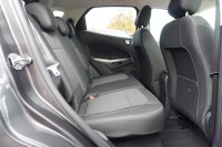 Ford EcoSport 1.0 EB Cool&Connect