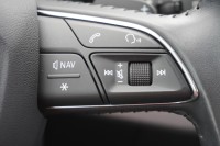 Audi A4 Avant 2.0 TDI S-Tronic design
