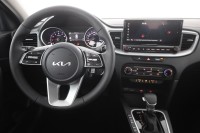 Kia cee'd Sporty Wagon Ceed SW 1.5 T-GDI Aut.