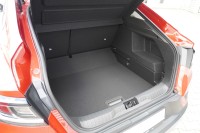 Renault Arkana mHEV 140 Aut.