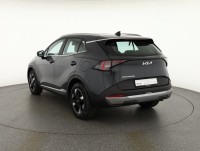 Kia Sportage 1.6 T-GDI AWD Aut. Facelift