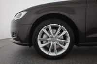 Audi A3 Sportback 2.0 TFSI quattro