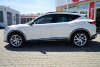Cupra Formentor 1.4 Hybrid