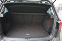 VW Golf Sportsvan VII 1.5 TSI DSG Highline