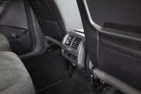 VW Touran 1.5 TSI DSG