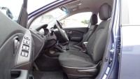 Hyundai ix35 1.6 GDI