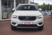 Volvo XC 40 XC40 2.0 Momentum AWD Aut