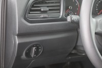 VW T-Roc 1.0 TSI
