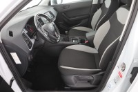 Seat Ateca 1.0 TSI Reference