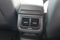 Seat Leon 1.0 TSI Style