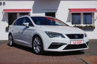 Seat Leon ST 2.0 TDI FR