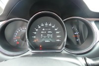 Kia cee'd Sporty Wagon Ceed SW 1.0 T-GDI