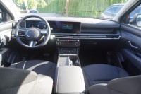 Hyundai Tucson 1.6 T-GDI Aut.