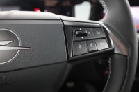 Opel Mokka GS 1.2 Turbo Hybrid Aut.