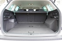 Skoda Kodiaq 1.5 TSI
