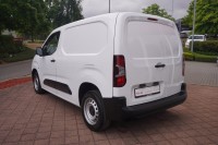 Citroen Berlingo Kasten 1.2 Club M/L1