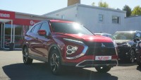 Mitsubishi Eclipse Cross 2.4 PHEV Plus Aut.