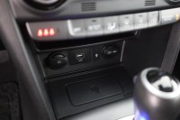 Hyundai Kona 1.6 GDI Premium Hybrid
