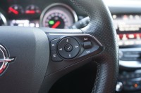 Opel Astra K Sports Tourer 1.6 CDTI