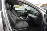 Mercedes-Benz E 220 E220d 9G-Tronic Avantgarde