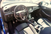 Opel Grandland X 1.2 Turbo Ultimate