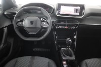 Peugeot 2008 1.2 PureTech