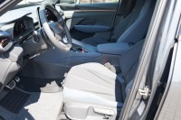 Cupra Terramar 1.5 eTSI DSG
