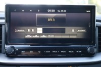 Kia xcee'd XCeed 1.6 T-GDI Aut.