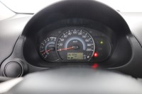 Mitsubishi Space Star 1.0 Edition 100