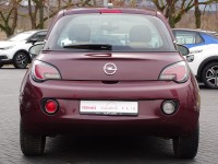Opel Adam 1.2 Basis
