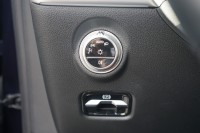 Mercedes-Benz C 220 C220 d T Avantgarde 4Matic