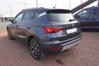 Seat Arona 1.0 TSI