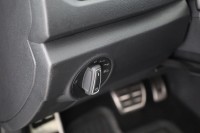 VW T-Roc 1.5 TSI DSG Sport