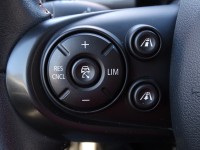 MINI COOPER Cooper 1.5 Automatik