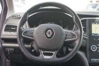 Renault Megane IV Grandtour 1.3 TCe 160