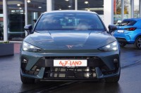 Vorschau: Cupra Leon 1.5 TSI