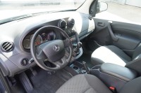 Mercedes-Benz Citan 108 lang Worker Plus