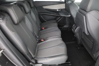 Peugeot 5008 GT 1.2 PureTech 130 Aut.