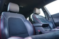 Hyundai Tucson 1.6 T-GDI N-Line AT