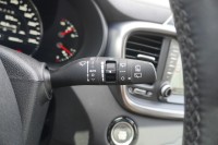 Kia Sorento 2.2 CRDI Platinum 4WD