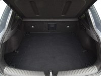Hyundai i30 Fastback 2.0 T-GDI N Performance