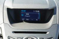 Ford EcoSport 1.0 EcoBoost