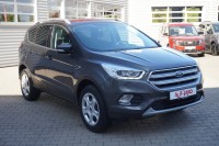 Ford Kuga 2.0 Cool & Connect 4x4