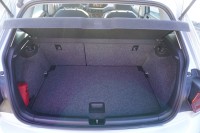 VW Polo 1.0 TSI Highline DSG