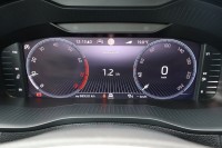 Skoda Karoq 1.5 TSI Style
