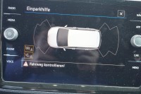 VW Touran 1.5 16V United VC
