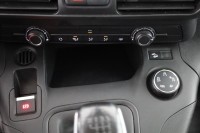 Opel Combo Life E 1.5 CDTI Elegance