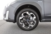 Subaru XV 2.0ie Mild-Hybrid Comfort