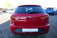 Seat Leon ST 1.5 TSI FR