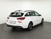 Hyundai i30 Kombi 1.0 T-GDi Aut.